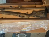 Beretta - 4 of 5