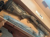 Beretta
