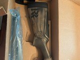 Beretta - 2 of 5