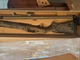 Beretta - 5 of 5