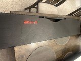 Benelli SBE 3 12 Gauge 28 max 7 - 3 of 3