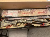 Benelli SBE 3 12 Gauge 28 max 7