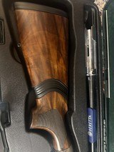 Beretta A400 28 gauge Ducks unlimited - 5 of 6
