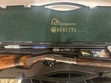 Beretta A400 28 gauge Ducks unlimited - 3 of 6