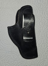 GREAT WESTERN ARMS CO. in .38 S&W - 2 of 15