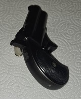 GREAT WESTERN ARMS CO. in .38 S&W - 12 of 15