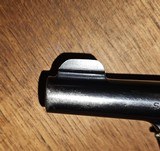 Smith & Wesson Model 38-44 .38 Special revolver - 9 of 9