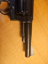 Model of 1953 22/32 Kit Gun - 10 of 13