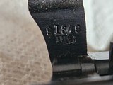 1919 Colt Pocket Positive Revolver - 4 of 11