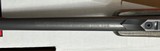 Ruger KM77 Frontier 358 Winchester - 7 of 8