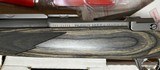 Ruger KM77 Frontier 358 Winchester - 5 of 8