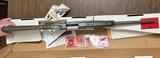 Ruger KM77 Frontier 358 Winchester - 6 of 8