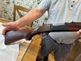 Savage 99 .358 Winchester Featherweight - 10 of 15