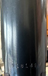 Savage 99 .358 Winchester Featherweight - 15 of 15