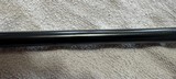 Savage 99 .358 Winchester Featherweight - 6 of 15