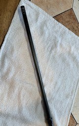 Savage 99 .358 Winchester Featherweight - 5 of 15