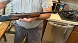 Savage 99 .358 Winchester Featherweight - 11 of 15