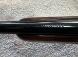 Savage 99 .358 Winchester Featherweight - 9 of 15
