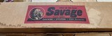Savage 99 .358 Winchester Featherweight - 3 of 15