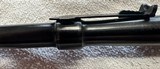 Savage 99 .358 Winchester Featherweight - 7 of 15