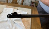 Savage 99 .358 Winchester Featherweight - 14 of 15