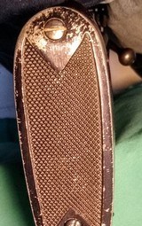 Winchester Model 70 .243 Winchester - 12 of 12