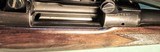 Winchester Model 70 .243 Winchester - 7 of 12