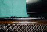 Winchester Model 70 .243 Winchester - 2 of 12