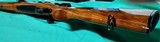 Winchester Model 70
30-06 Springfield - 3 of 14