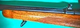 Winchester Model 70
30-06 Springfield - 13 of 14