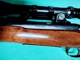 Winchester Model 70
30-06 Springfield - 12 of 14