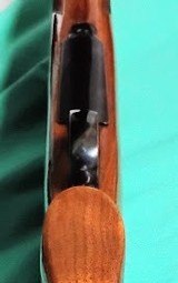 Winchester Model 70
30-06 Springfield - 11 of 14