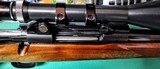 Winchester Model 70
30-06 Springfield - 14 of 14