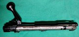 Winchester Model 70
30-06 Springfield - 8 of 14