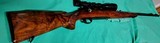 Winchester Model 70
30-06 Springfield - 5 of 14