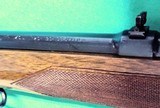 Winchester Model 70
30-06 Springfield - 9 of 14