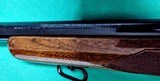 Winchester Model 70
30-06 Springfield - 10 of 14