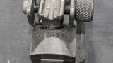 Inland M1a1 