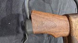 Inland M1a1 