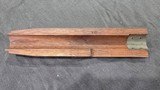 Inland M1a1 