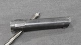 Inland M1a1 