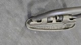 Inland M1a1 