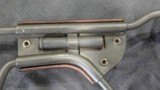 Inland M1a1 