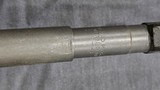 Inland M1a1 
