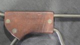 Inland M1a1 