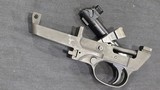 Inland M1a1 