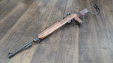 Inland M1a1 