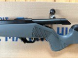 Colt CBX Tachunter 308 Win - 9 of 13