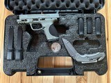 S&W M&P9 M2.0 OR COMPACT SPEC 9MM - 2 of 11