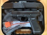 GLOCK 45 9MM NIGHT SIGHTS - 1 of 5